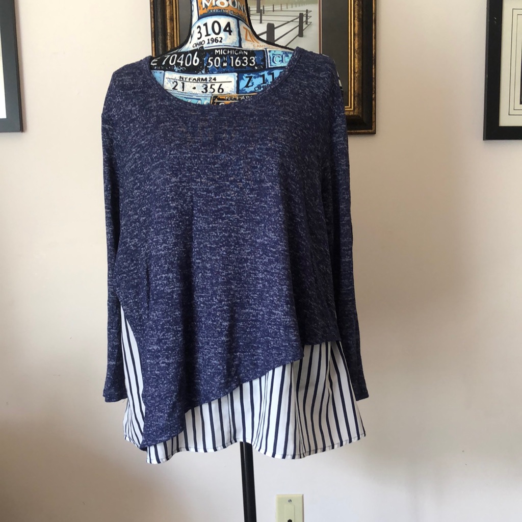 Great Shirt For The Office Or Girls Night Great Shirt For The Office Or Girls Night